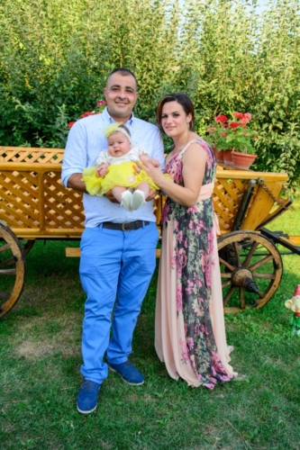 Elisa Maria 00071