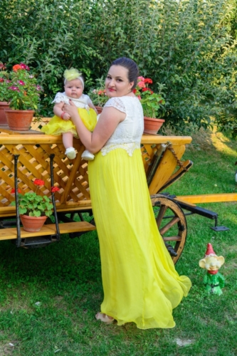Elisa Maria 00072