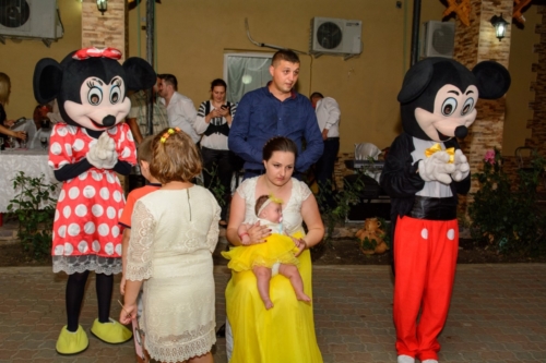 Elisa Maria 00076