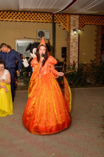 Elisa Maria 00080