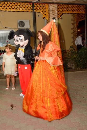 Elisa Maria 00082