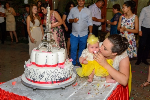 Elisa Maria 00089