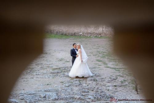 Madalin&Mihaela 00031