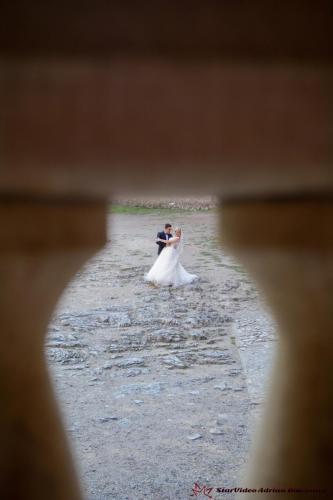 Madalin&Mihaela 00032