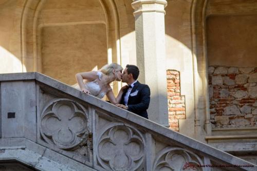 Madalin&Mihaela 00033