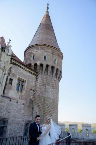 Madalin&Mihaela 00034