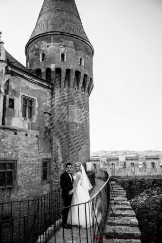 Madalin&Mihaela 00035