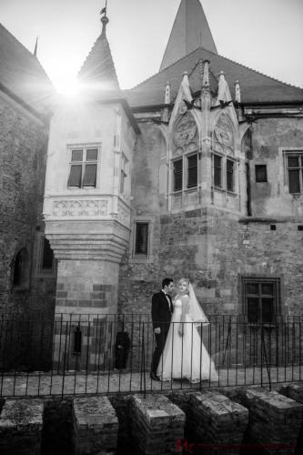 Madalin&Mihaela 00036