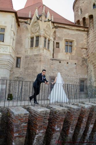 Madalin&Mihaela 00037