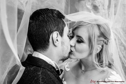 Madalin&Mihaela 00039