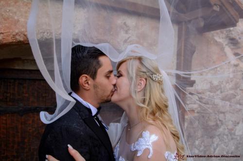 Madalin&Mihaela 00040