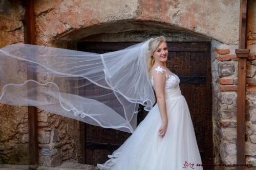 Madalin&Mihaela 00041
