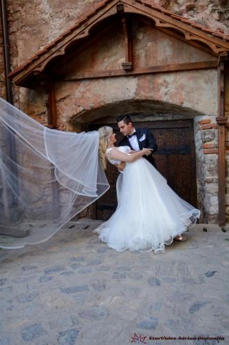 Madalin&Mihaela 00042