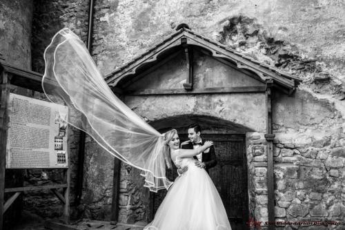 Madalin&Mihaela 00043