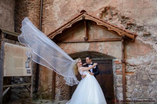 Madalin&Mihaela 00044