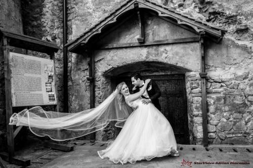 Madalin&Mihaela 00045