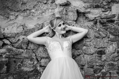 Madalin&Mihaela 00046