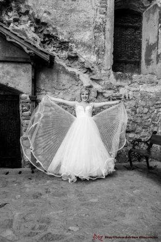 Madalin&Mihaela 00047
