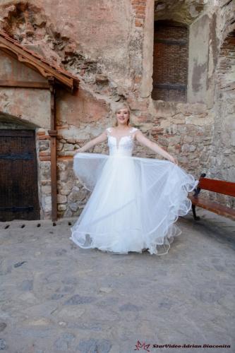 Madalin&Mihaela 00048