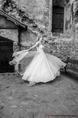 Madalin&Mihaela 00049