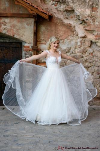 Madalin&Mihaela 00050