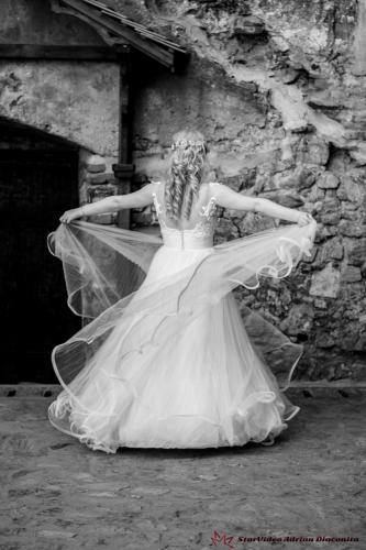 Madalin&Mihaela 00051