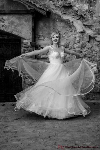 Madalin&Mihaela 00052