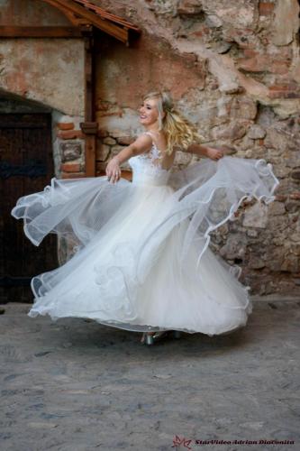 Madalin&Mihaela 00053