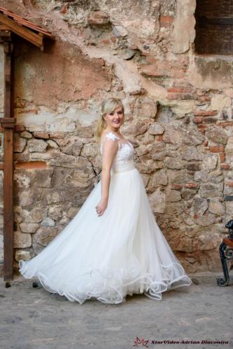 Madalin&Mihaela 00055