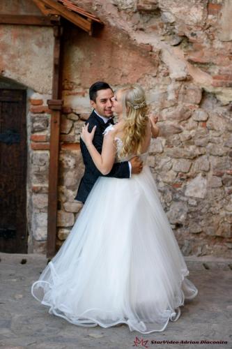 Madalin&Mihaela 00056