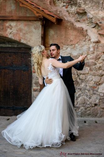 Madalin&Mihaela 00057