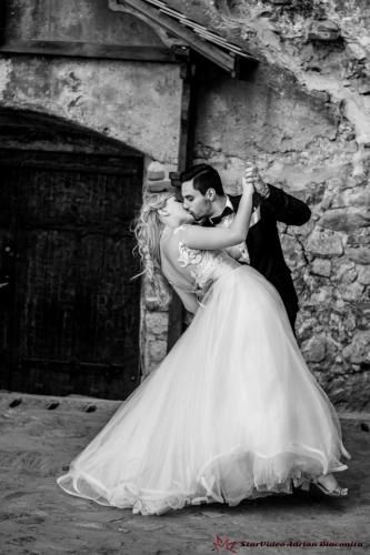Madalin&Mihaela 00058