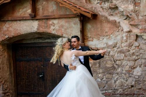 Madalin&Mihaela 00059