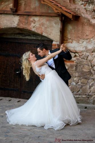 Madalin&Mihaela 00060