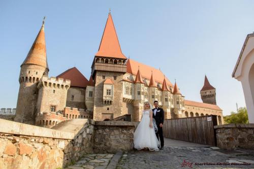 Madalin&Mihaela 00061