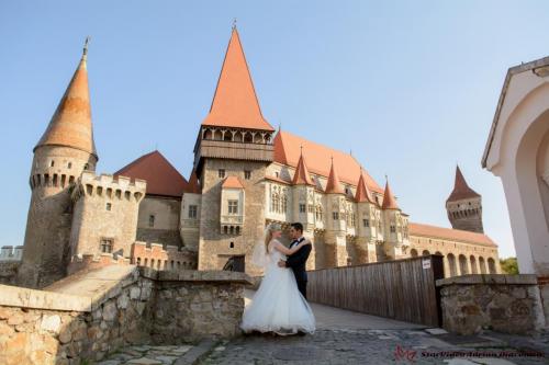 Madalin&Mihaela 00062