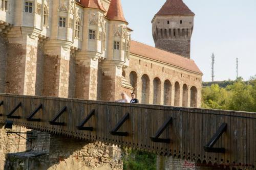 Madalin&Mihaela 00063