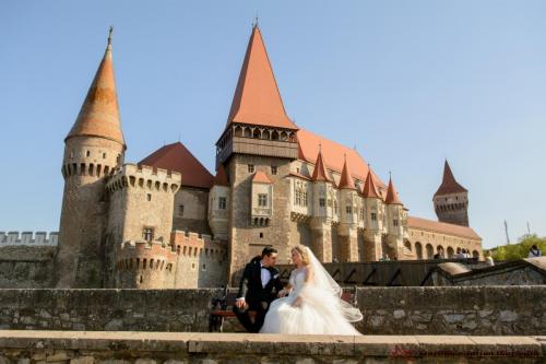 Madalin&Mihaela 00064