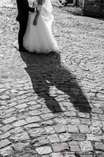 Madalin&Mihaela 00065