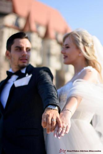 Madalin&Mihaela 00066