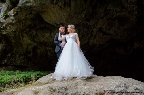 Madalin&Mihaela 00067