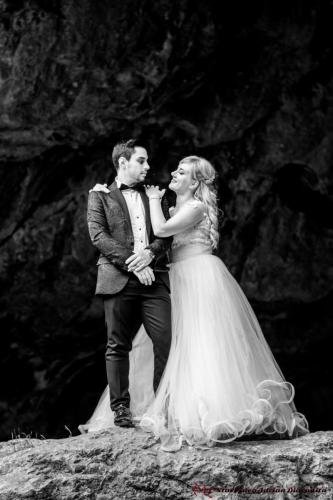 Madalin&Mihaela 00068