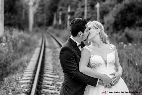 Madalin&Mihaela 00069