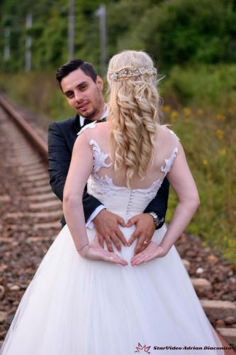 Madalin&Mihaela 00070