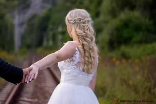 Madalin&Mihaela 00071