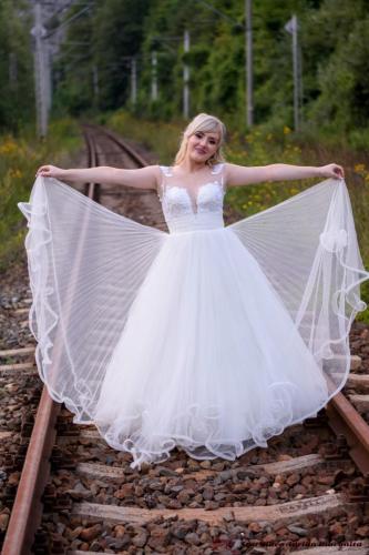 Madalin&Mihaela 00072