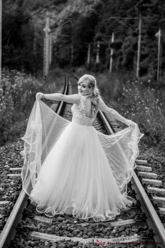 Madalin&Mihaela 00073