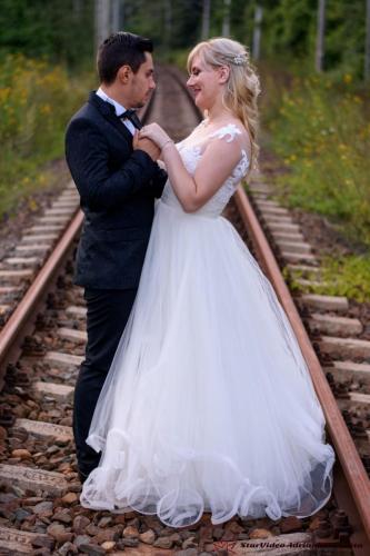 Madalin&Mihaela 00074