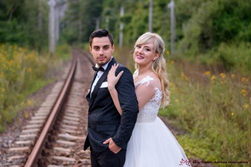 Madalin&Mihaela 00075