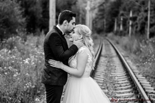 Madalin&Mihaela 00076